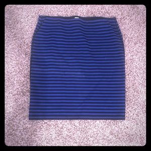 Old Navy | Pencil skirt